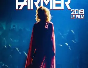 玛莲·法莫 Mylène Farmer 2019 演唱会 4K超高清蓝光珍藏版-蓝海网