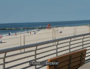 岛屿生活岛屿寻屋趣Island Life第12季全14集1080P高清英语中文字幕-蓝海网