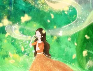 修改后标题： 李跃儿芭学园中文儿歌48首 MP3音频 经典童谣幼儿早教启蒙