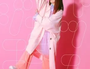日本演唱会 可爱不止式守同学 Honey Jet Coースター 2022 Anime主题曲 CD+BD なすお☆高清收藏-蓝海网