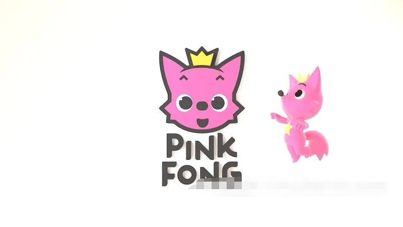 幼儿早教资源