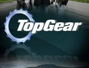 纪录片巅峰拍档 Top Gear 第23季全6集 1080P高清 英语中字-蓝海网