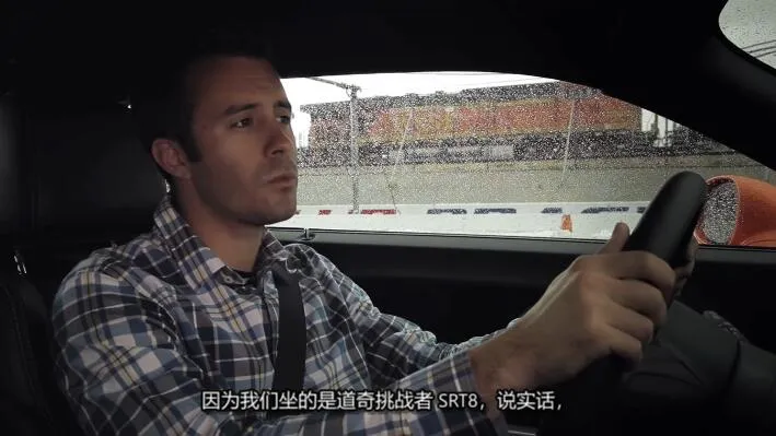 关键词生成失败