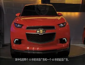 引擎轰鸣 Wide Open Throttle 纪录片 第一季全12集 1080P高清 英语中字-蓝海网
