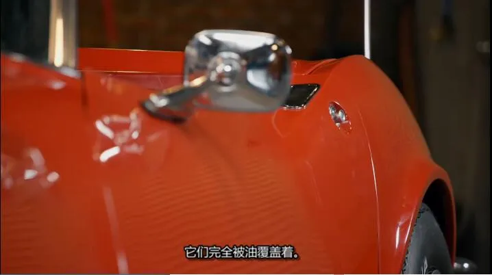 Wheeler Dealers 第15季