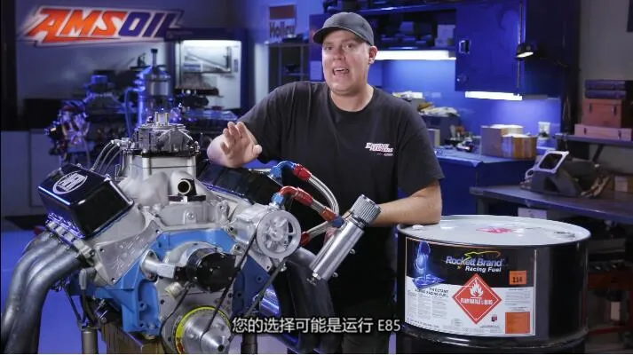 高清纪录片英语中字