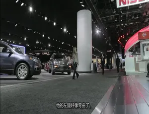 引擎轰鸣：Wide Open Throttle 第6季全12集 英语中字 高清1080P-蓝海网