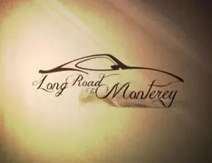 驶向蒙特雷 Long Road to Monterey 第一季全7集 英语中字 1080P高清