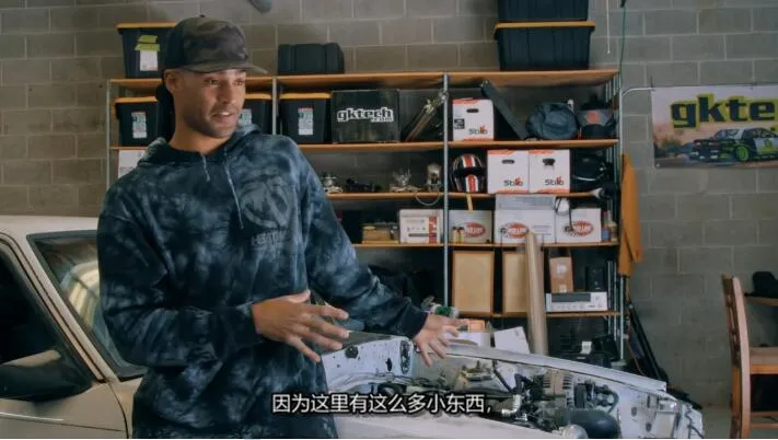 纪录片1080P高清