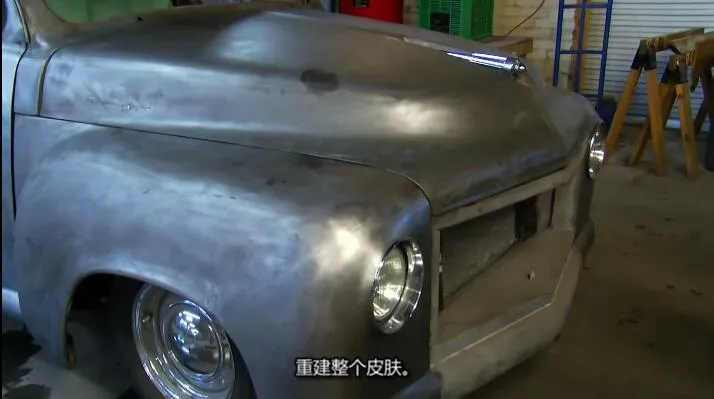 关键词生成失败