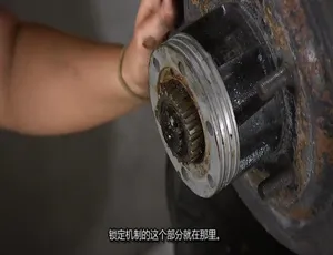 女子修车手 All Girls Garage 第八季全16集 英语中字 1080P高清纪录片-蓝海网