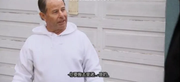 关键词生成失败