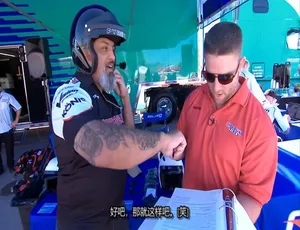 犀利修车厂Car Fix 第二季 高清1080P全12集中文字幕
