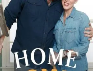 老家翻新 Home Town 第二季全11集 1080P高清 英语中字纪录片-蓝海网