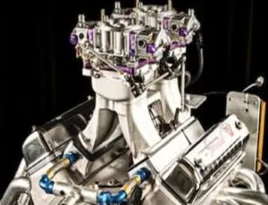 引擎大师Engine Masters 第4季 1080P高清 英语中字全12集-蓝海网