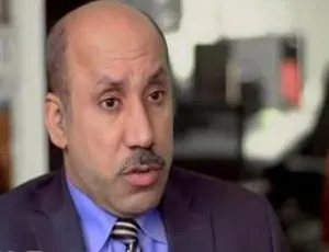 野蛮之国：沙特阿拉伯揭秘纪录片-蓝海网