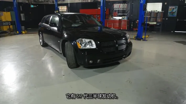 保时捷911电动化
