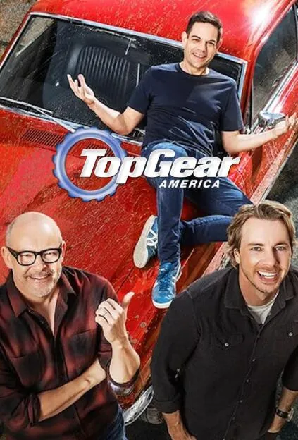 Supercar reviews