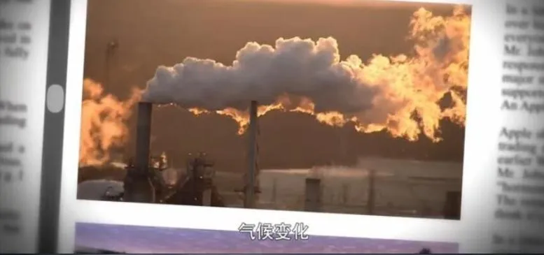 国语配音1080P