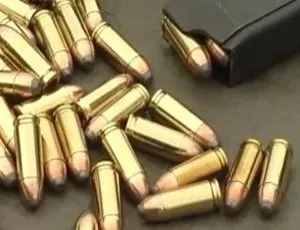 军械库:历史上的武器 52集 俄语配音中英双语字幕纪录片