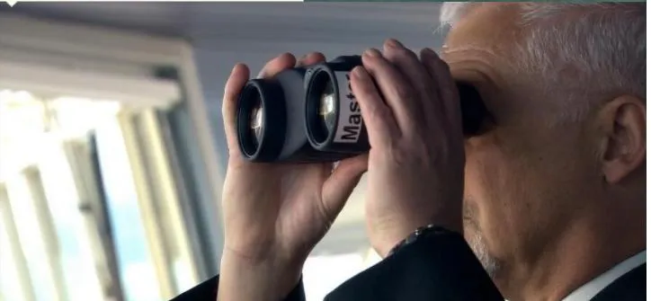 MV Becrux