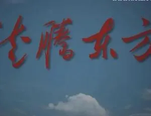 龙腾东方 2009 纪录片高清1080P 8集国语配音