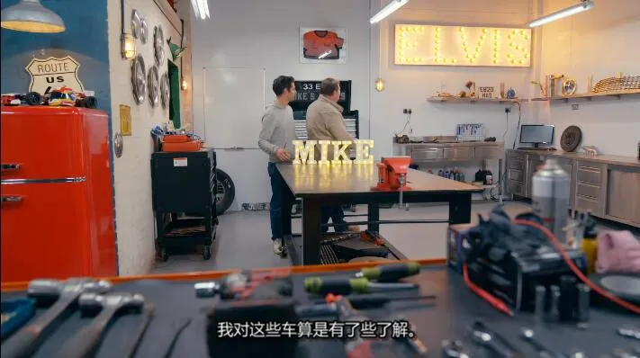 萨博99修复