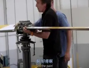 理查德哈蒙德的速成班 1080P两季全 中英双字-蓝海网