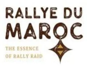 纪录片摩洛哥拉力赛 Rallye du Maroc-蓝海网