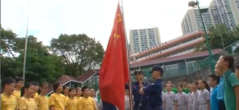 独立思考培养  
(依据标题地域性、年份特征及内容核心教学方法提炼而成:  
1.