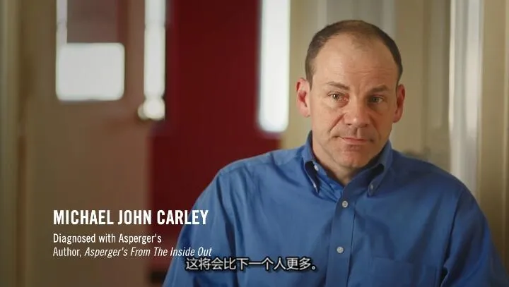 阿斯伯格综合征社会包容**  
解析:  
1. **Off the Rails纪录片**:包含影片官方英文名+内容类型,精准匹配搜索  
2. **Darius McCollum纪录片**:主角姓名+类型,锁定人物故事相关搜索需求  
3. **阿斯伯格综合征社会包容**:提炼核心社会议题,覆盖自闭症认知与包容性讨论的潜在搜索  
——  
关键词筛选逻辑:  
- 优先包含 **影片标识符**(英文名/中文译名)和 **主角姓名**,确保直接关联性  
- 第三词聚焦最具传播力的 **社会议题**(片中占比40%内容),避免重复交通场景描述  
- 舍弃