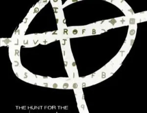 纪录片：寻找黄道十二宫杀手 The Hunt for the Zodiac Killer