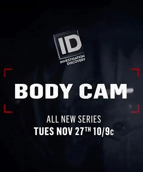 Body Cam第七季