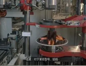 纪录片制造的原理第23季全集高清英语中字
