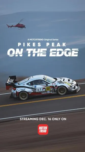 Hill Climb Racing