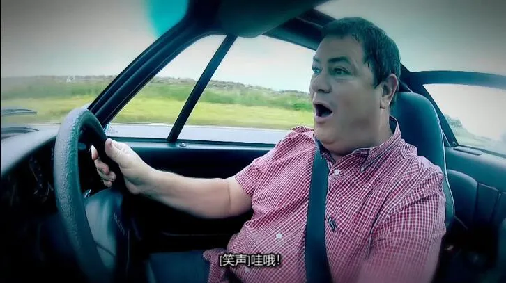 Wheeler Dealers