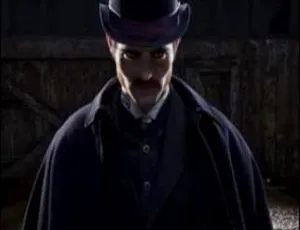 纪录片 美国开膛手 American Ripper 第一季全8集 1080P高清 英语中文字幕